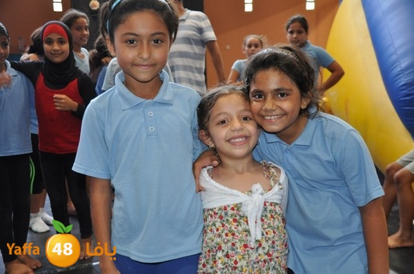 7san 3arafa jmrehery 630 (57).JPG